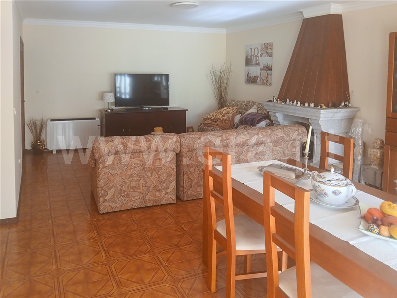 Apartamento T3 à venda em Paredes de Coura e Resende, Paredes de Coura — foto 11