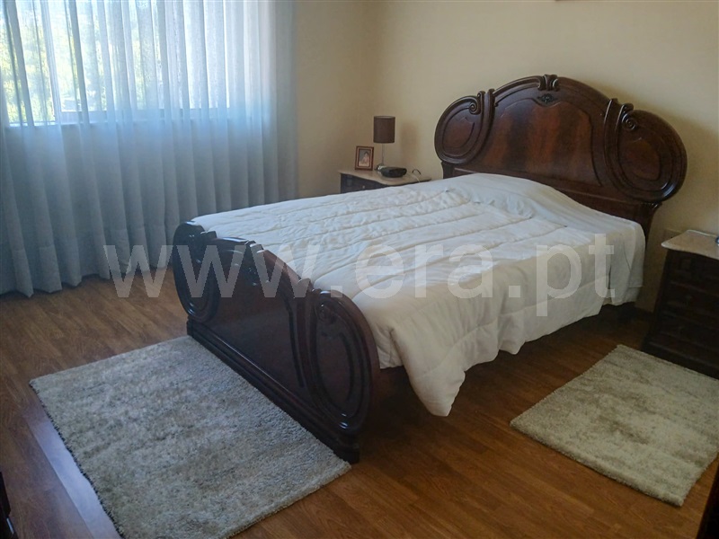 Apartamento T3 à venda em Paredes de Coura e Resende, Paredes de Coura — foto 12