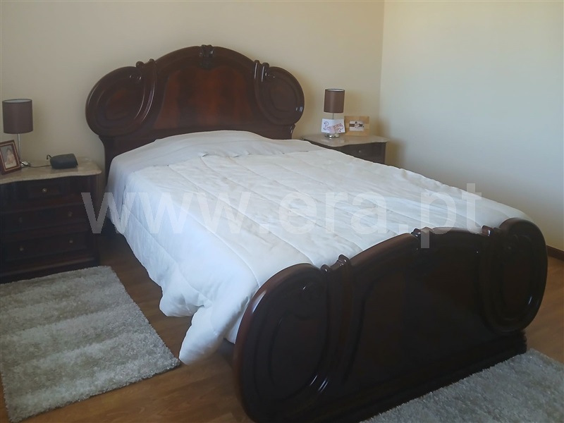 Apartamento T3 à venda em Paredes de Coura e Resende, Paredes de Coura — foto 13