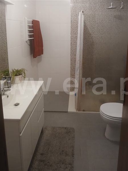 Apartamento T3 à venda em Paredes de Coura e Resende, Paredes de Coura — foto 14
