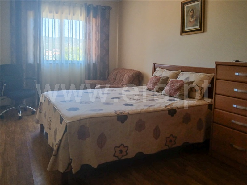 Apartamento T3 à venda em Paredes de Coura e Resende, Paredes de Coura — foto 15