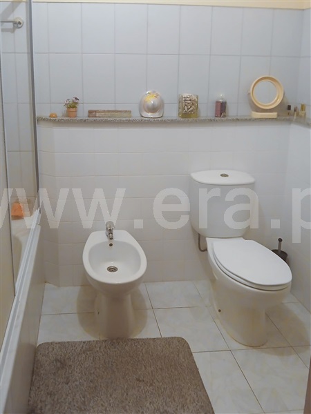 Apartamento T3 à venda em Paredes de Coura e Resende, Paredes de Coura — foto 16