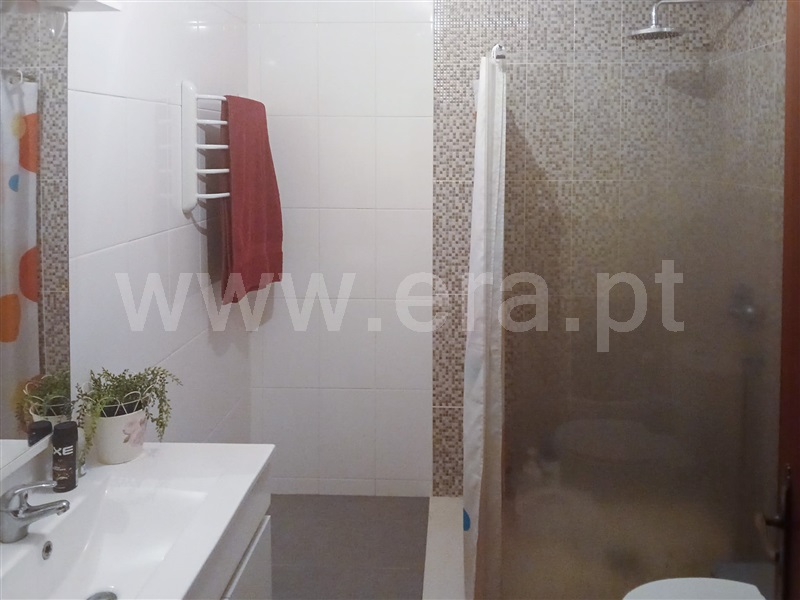 Apartamento T3 à venda em Paredes de Coura e Resende, Paredes de Coura — foto 17