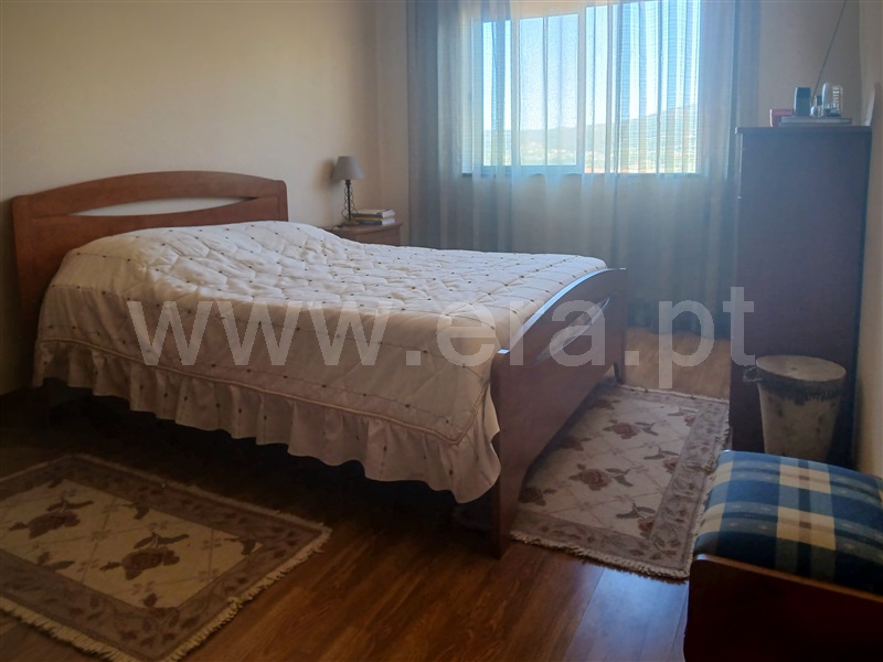 Apartamento T3 à venda em Paredes de Coura e Resende, Paredes de Coura — foto 18