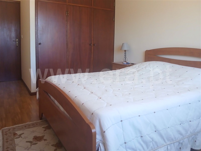 Apartamento T3 à venda em Paredes de Coura e Resende, Paredes de Coura — foto 19
