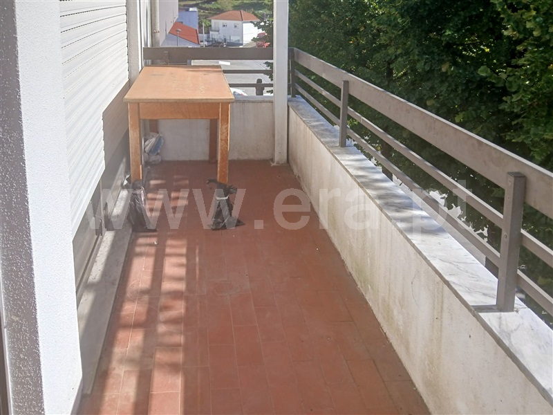 Apartamento T3 à venda em Paredes de Coura e Resende, Paredes de Coura — foto 20