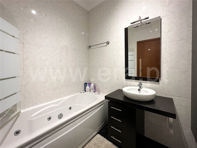 Apartamento T3 Paredes, Lordelo - 1481014 - 6
