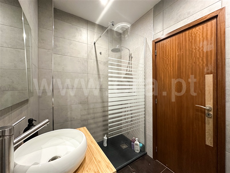 Apartamento T3 Paredes, Lordelo - 1481014 - 20