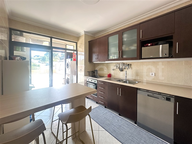 Apartamento T3 Paredes, Lordelo - 1481014 - 26