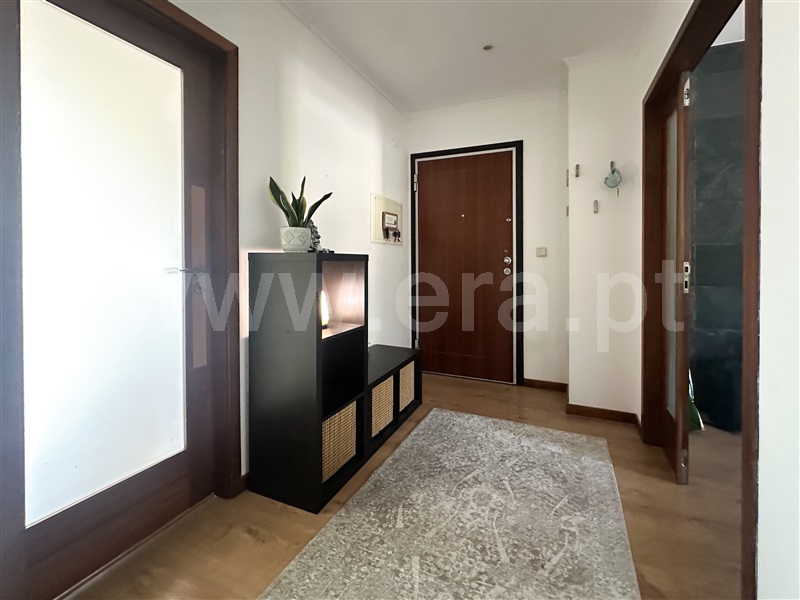 Apartamento T3 Paredes, Lordelo - 1481014 - 27