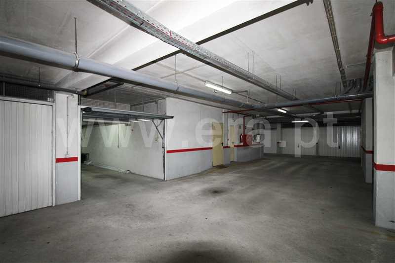 Apartamento T3 Paredes, Lordelo - 1481014 - 28