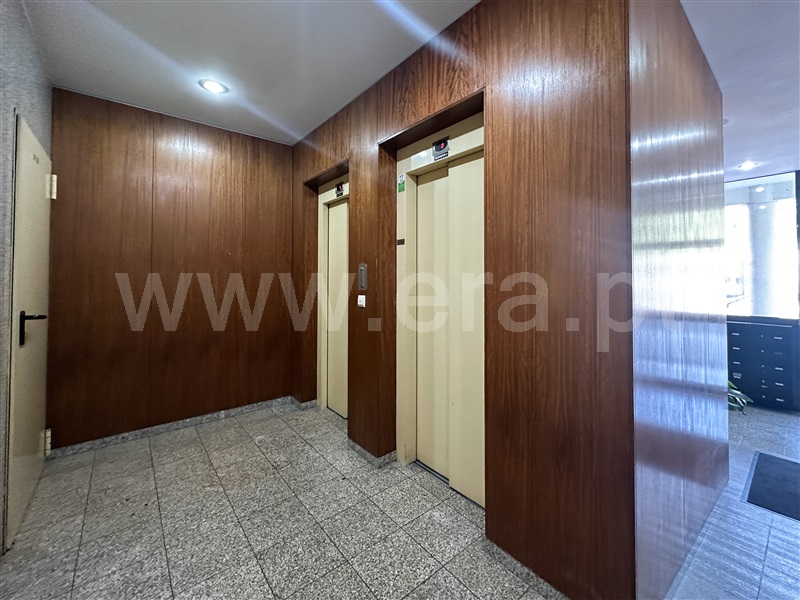 Apartamento T3 Paredes, Lordelo - 1481014 - 30
