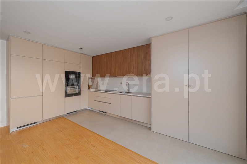 Apartamento T3 com Novo Paredes, Lordelo - 1499729 - 11