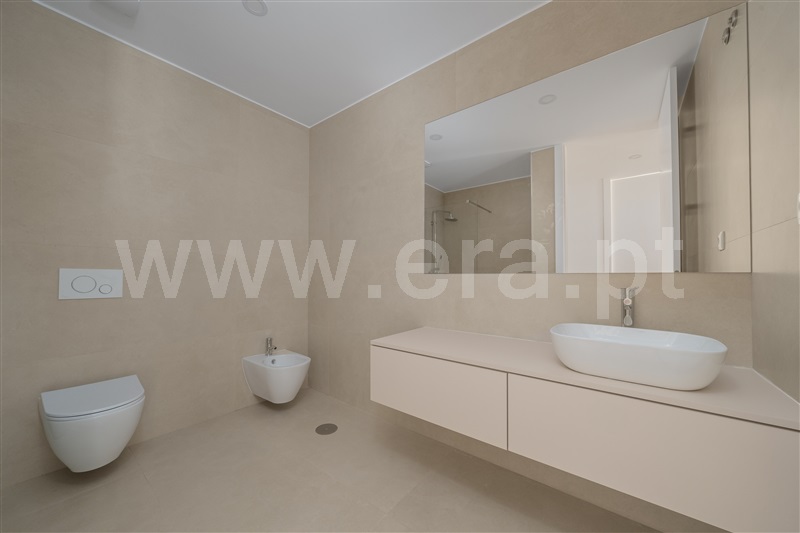 Apartamento T3 com Novo Paredes, Lordelo - 1499729 - 13