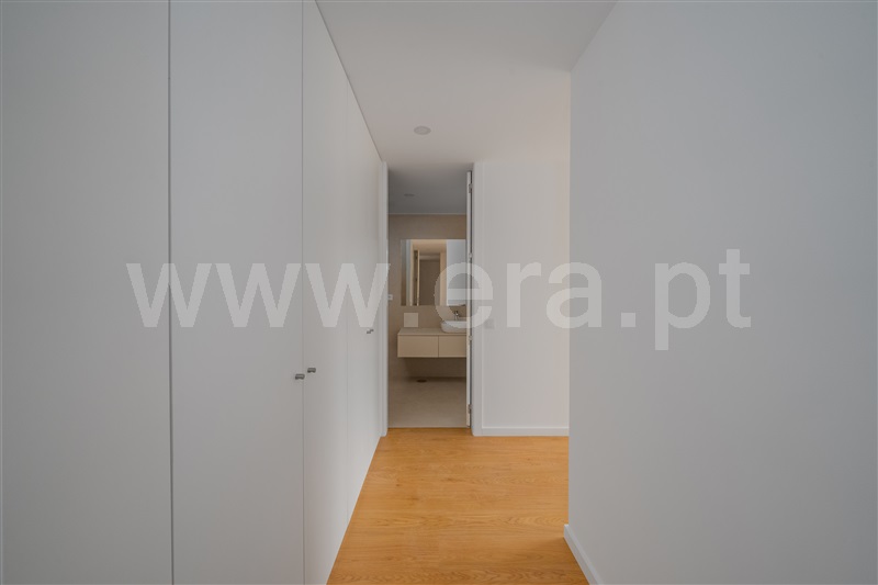 Apartamento T3 com Novo Paredes, Lordelo - 1499729 - 15