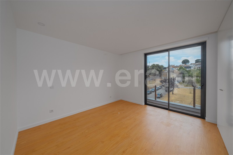 Apartamento T3 com Novo Paredes, Lordelo - 1499729 - 16