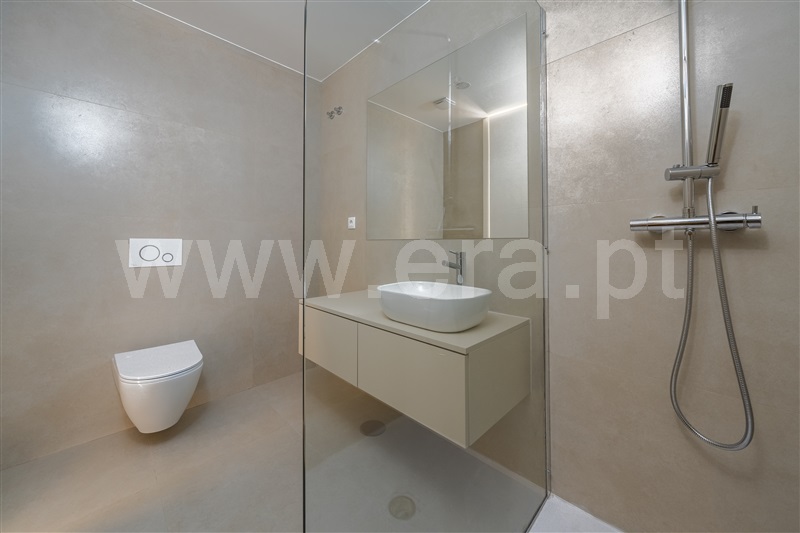 Apartamento T3 com Novo Paredes, Lordelo - 1499729 - 17