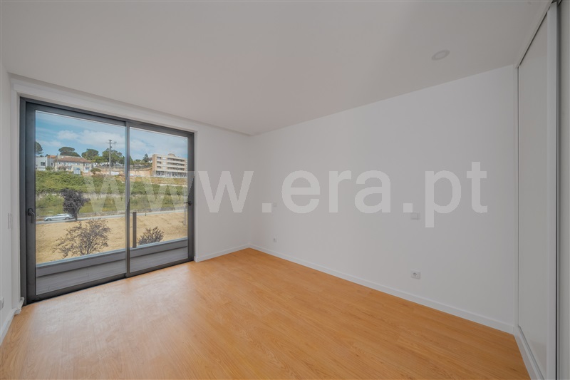 Apartamento T3 com Novo Paredes, Lordelo - 1499729 - 18