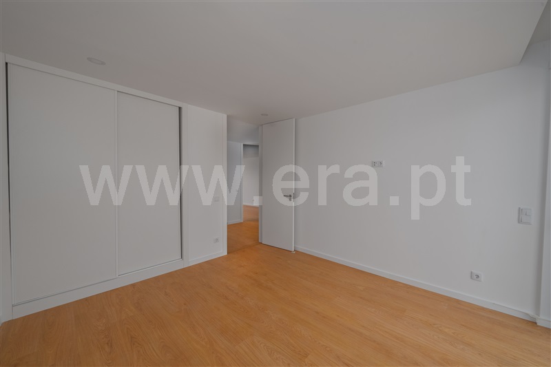 Apartamento T3 com Novo Paredes, Lordelo - 1499729 - 19