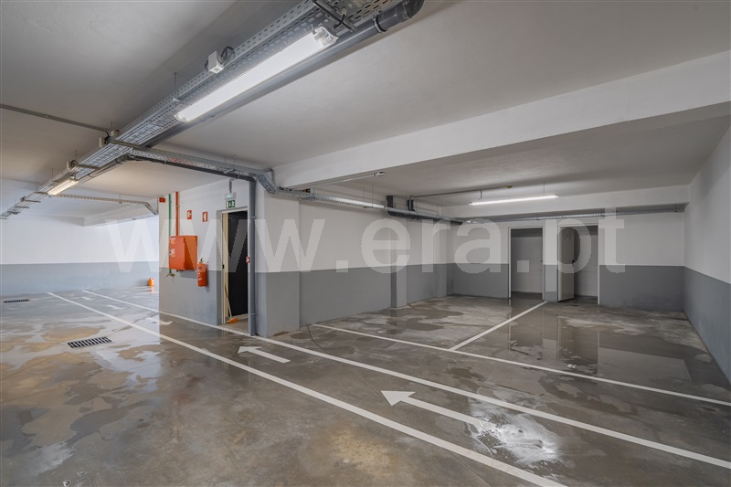 Apartamento T3 com Novo Paredes, Lordelo - 1499729 - 20