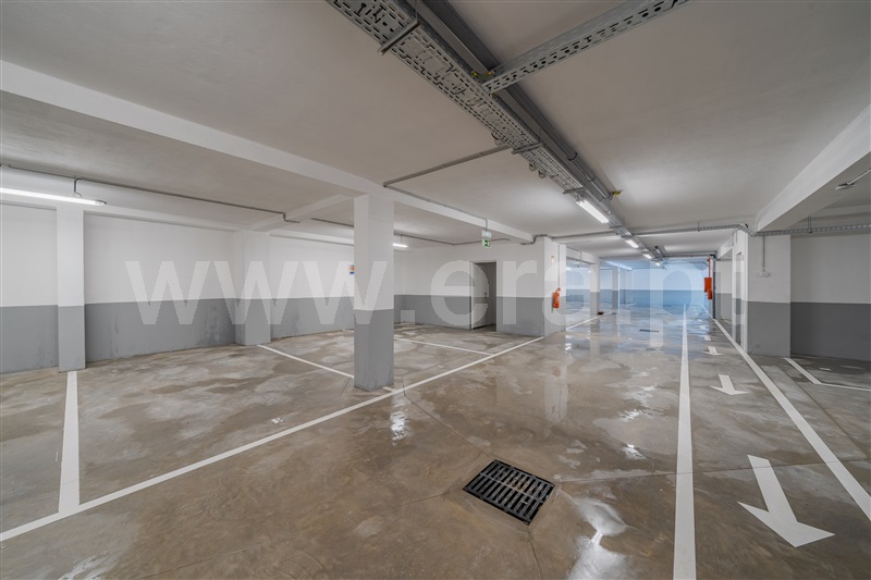 Apartamento T3 com Novo Paredes, Lordelo - 1499729 - 21
