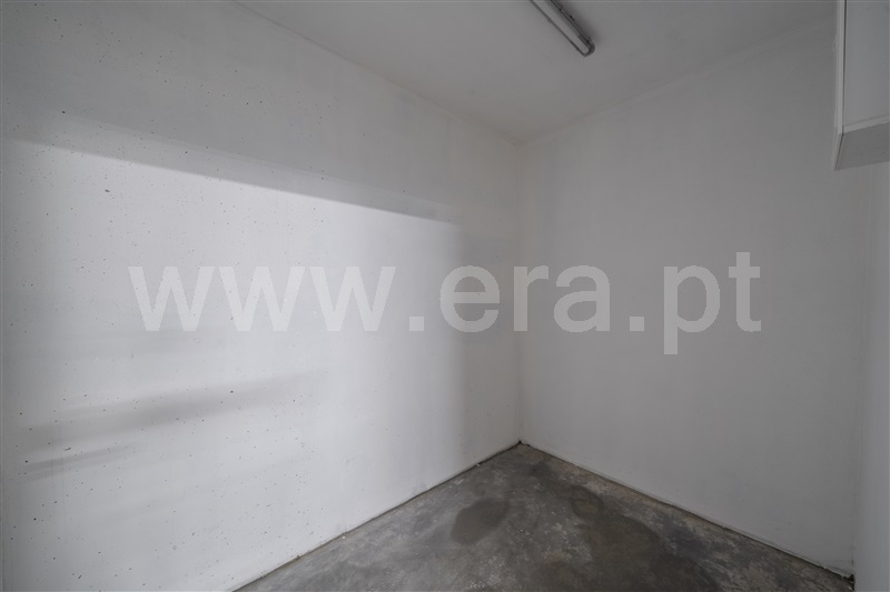 Apartamento T3 com Novo Paredes, Lordelo - 1499729 - 22