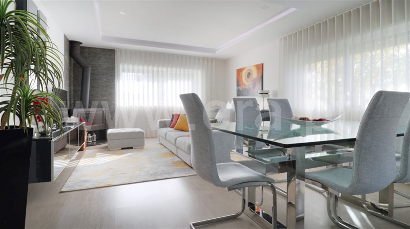 Apartamento T3 em Parada de Todeia, €265.000