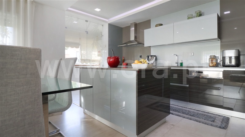 Apartamento T3 à venda em Parada de Todeia, Paredes — foto 2