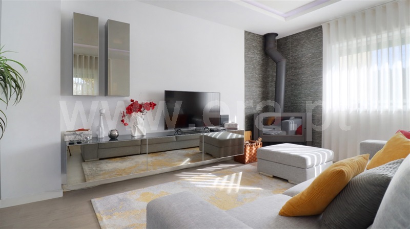 Apartamento T3 à venda em Parada de Todeia, Paredes — foto 7