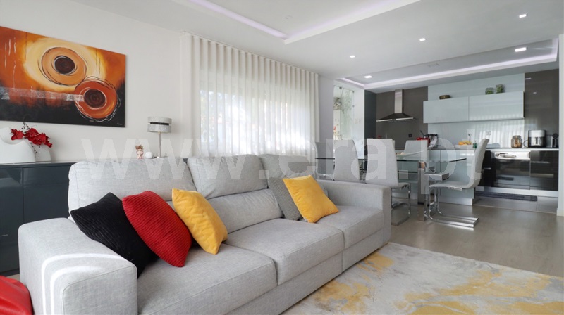 Apartamento T3 à venda em Parada de Todeia, Paredes — foto 8