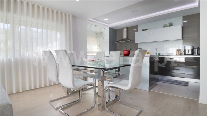 Apartamento T3 à venda em Parada de Todeia, Paredes — foto 9