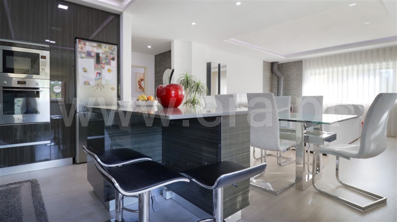 Apartamento T3 à venda em Parada de Todeia, Paredes — foto 10