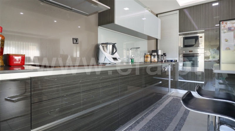 Apartamento T3 à venda em Parada de Todeia, Paredes — foto 11