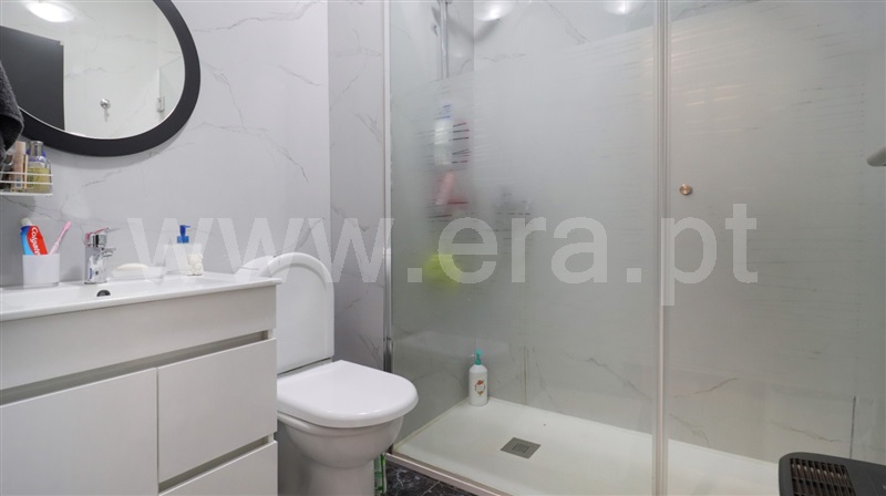 Apartamento T3 à venda em Parada de Todeia, Paredes — foto 12