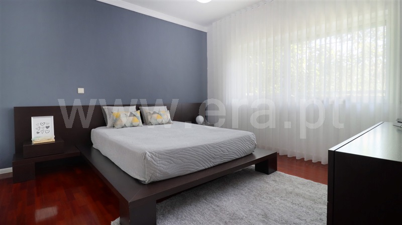 Apartamento T3 à venda em Parada de Todeia, Paredes — foto 5