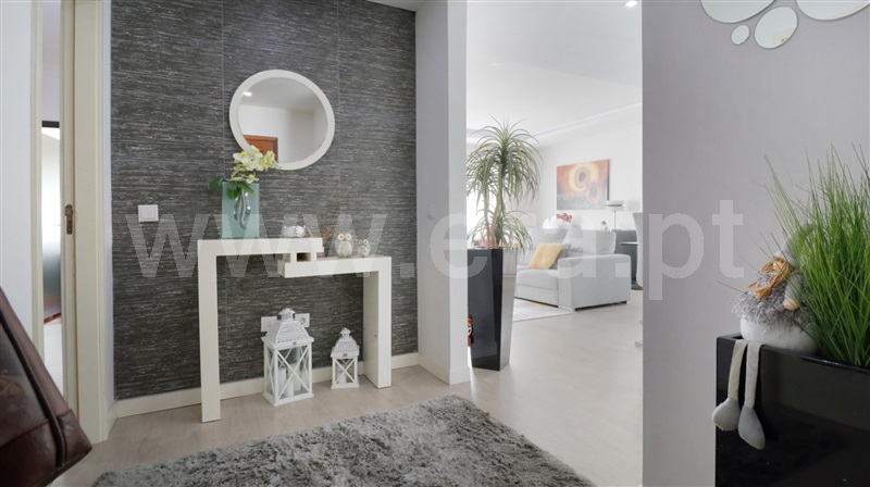 Apartamento T3 à venda em Parada de Todeia, Paredes — foto 16