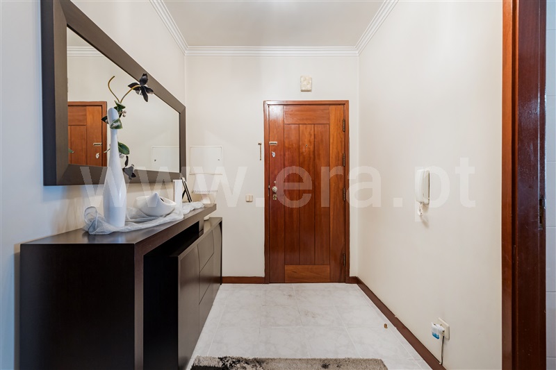 Apartamento T3 Paredes - 1497589 - 2