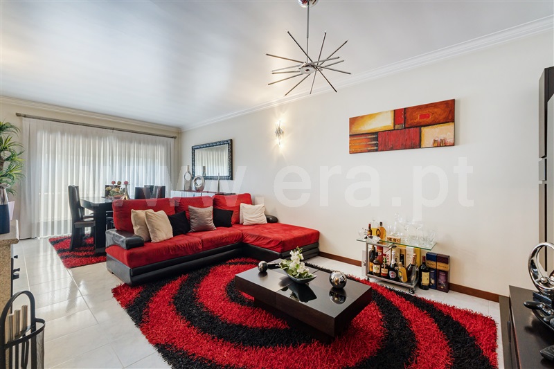 Apartamento T3 Paredes - 1497589 - 3
