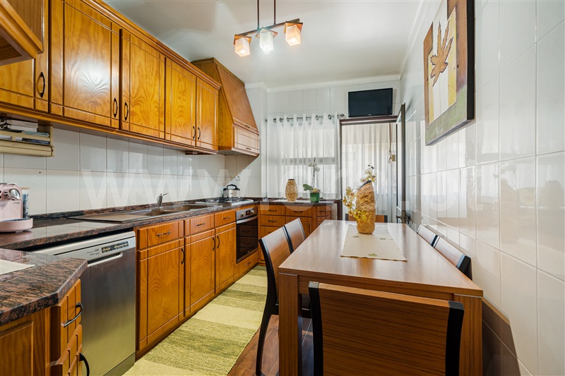 Apartamento T3 Paredes - 1497589 - 4