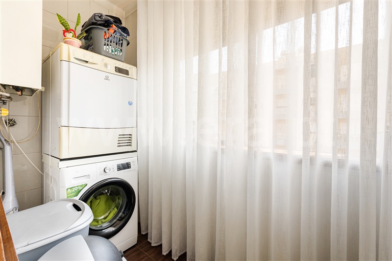 Apartamento T3 Paredes - 1497589 - 5
