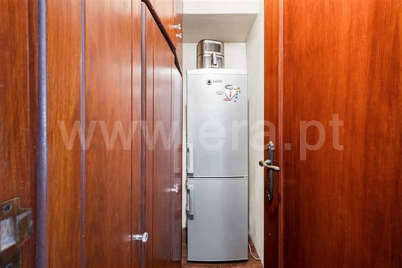 Apartamento T3 Paredes - 1497589 - 7