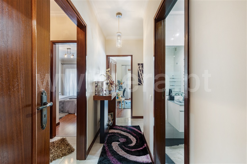 Apartamento T3 Paredes - 1497589 - 8