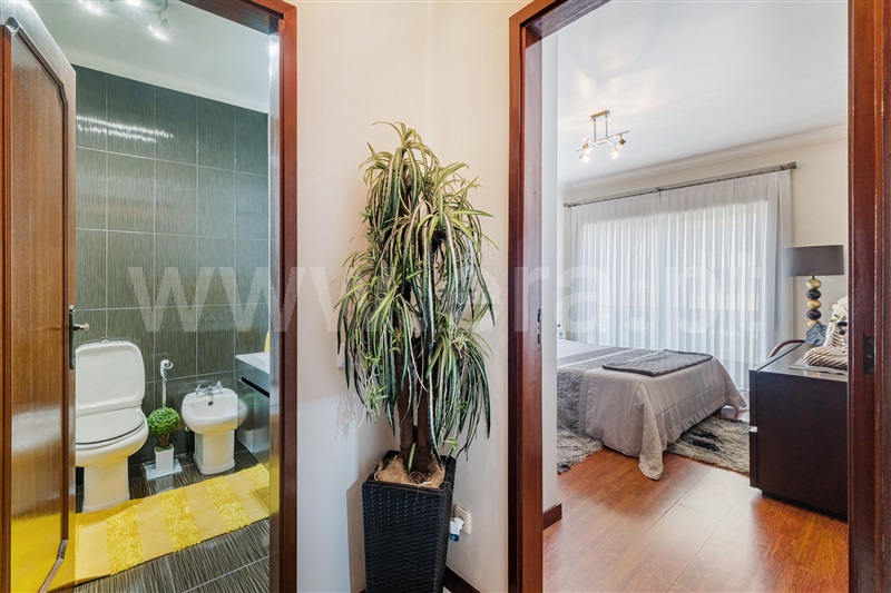 Apartamento T3 Paredes - 1497589 - 9