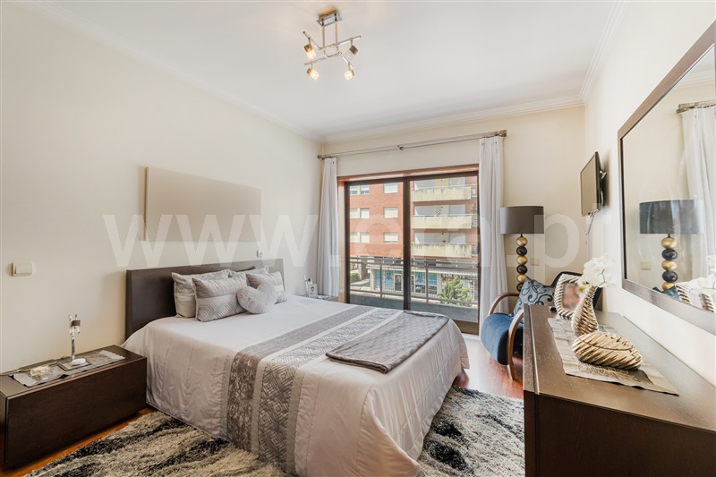 Apartamento T3 Paredes - 1497589 - 10