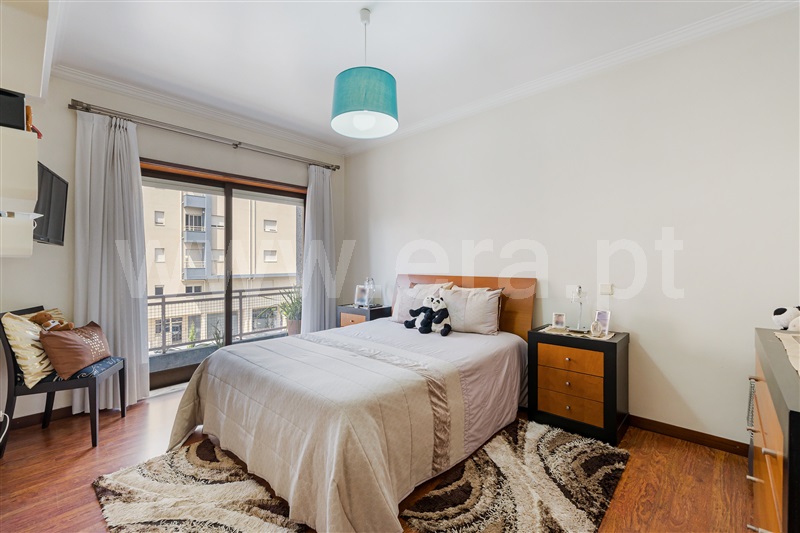 Apartamento T3 Paredes - 1497589 - 11