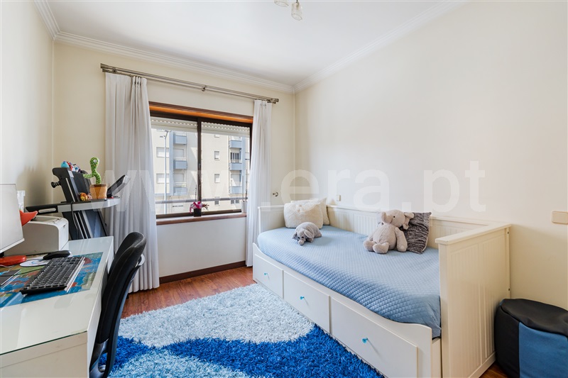 Apartamento T3 Paredes - 1497589 - 12