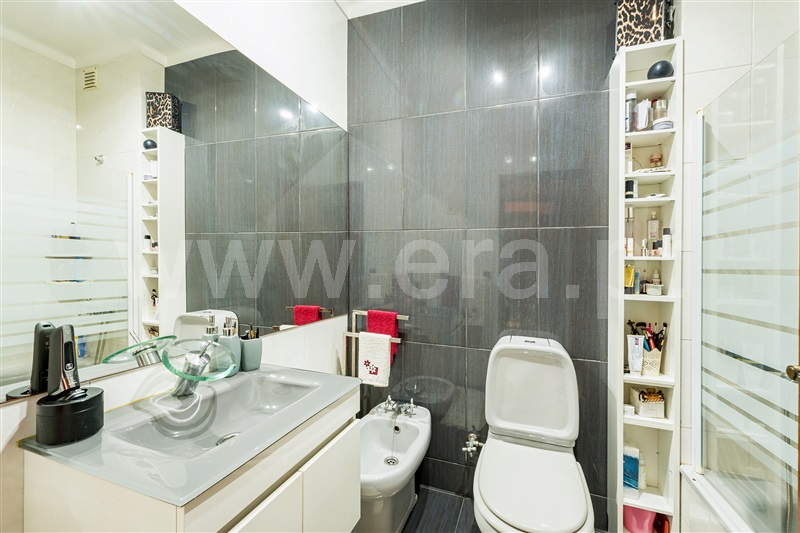 Apartamento T3 Paredes - 1497589 - 13