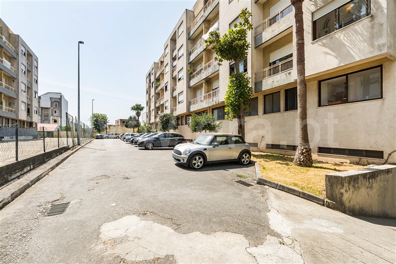 Apartamento T3 Paredes - 1497589 - 14