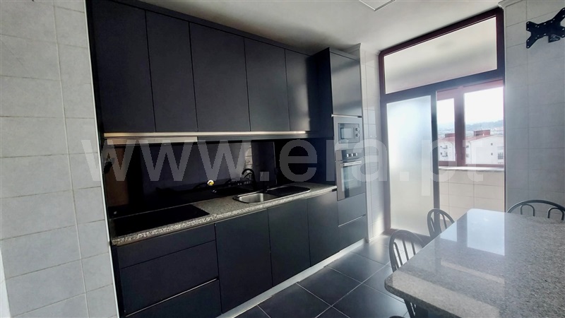 Apartamento T3 Paredes - 1508355 - 1
