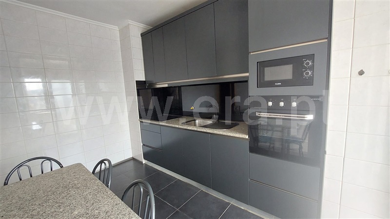 Apartamento T3 Paredes - 1508355 - 2